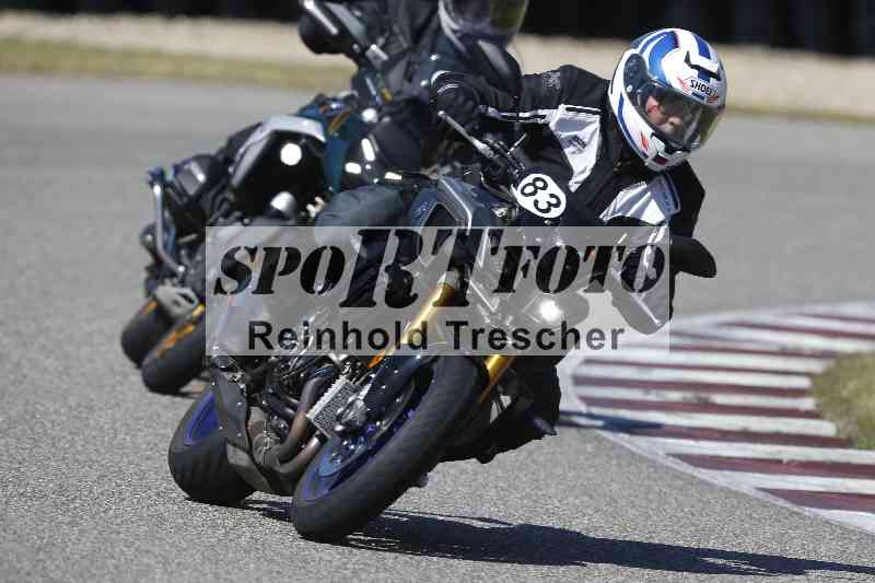 /01 02.04.2026 MAZ ADR/Gruppe rot/83